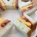 ナス・ショウゾウ カフェ - 