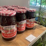 ナス・ショウゾウ カフェ - 