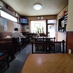 五茶楼 - 