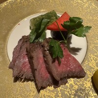 春秋ツギハギ 日比谷 - 