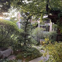 京味 もと井 - 