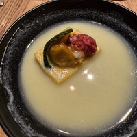 春秋ツギハギ 日比谷 - 