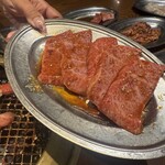 富士屋 - 