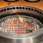 焼肉 黒5 本店 - 