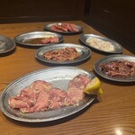 富士屋 - 