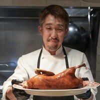 紅梅本楼 - 