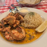 グランド・セントラル・オイスターバー&レストラン 品川店 - 