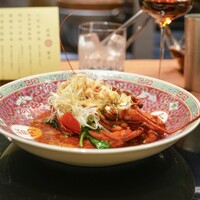 紅梅本楼 - 