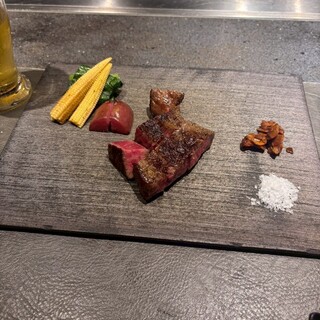 ひだやと パナソニック NT-D700 オーブントースター ビストロ ブラック | ヤマダ