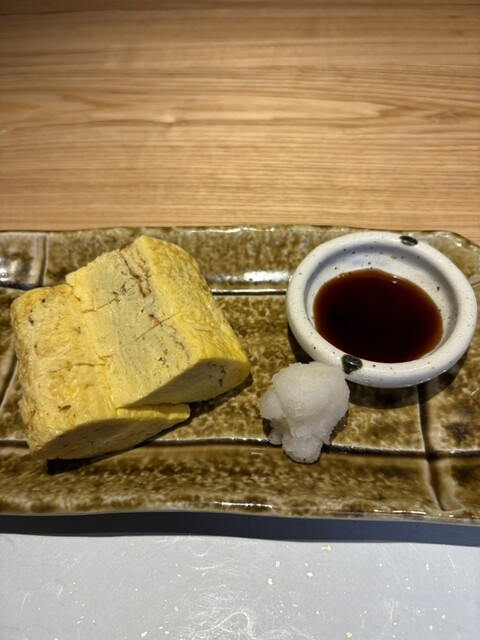 Bettei Morinokura photo 4