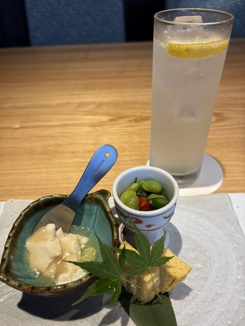 Bettei Morinokura photo 3