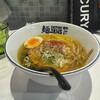 麺ファクトリー ジョーズ