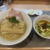 中華SOBA 惠ばら