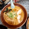 ラーメン寶龍 帯広大通店