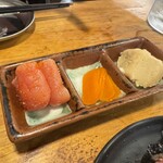 ぢどり屋 中野店 - 