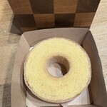 クラブハリエ B-スタジオ - 