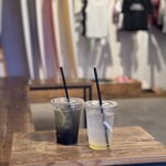 サタデーズサーフニューヨークシティ - 