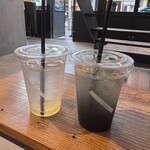 サタデーズサーフニューヨークシティ - 