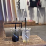 サタデーズサーフニューヨークシティ - 