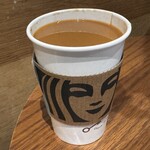 スターバックスコーヒー - 