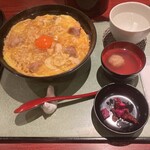 たまひで いちの - 