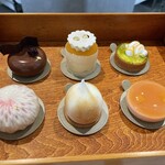 昆布屋孫兵衛 - 