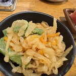 ぢどり屋 中野店 - 