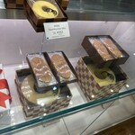 クラブハリエ B-スタジオ - 