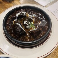 熟成和牛ステーキグリルド エイジング・ビーフ 横浜店 - 