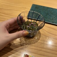 くら竹 - 