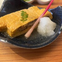 那古野 しば福や 名駅店 - 