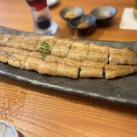 那古野 しば福や 名駅店 - 