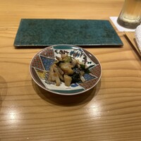 くら竹 - 