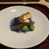 松川 - 