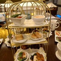 菜香新館 - 