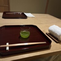 松川 - 
