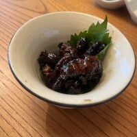 那古野 しば福や 名駅店 - 
