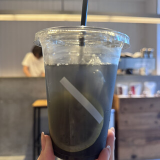 サタデーズサーフニューヨークシティ_1