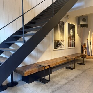 サタデーズサーフニューヨークシティ_2