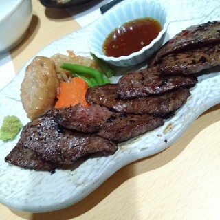 かいせん問屋ごう - 料理写真: