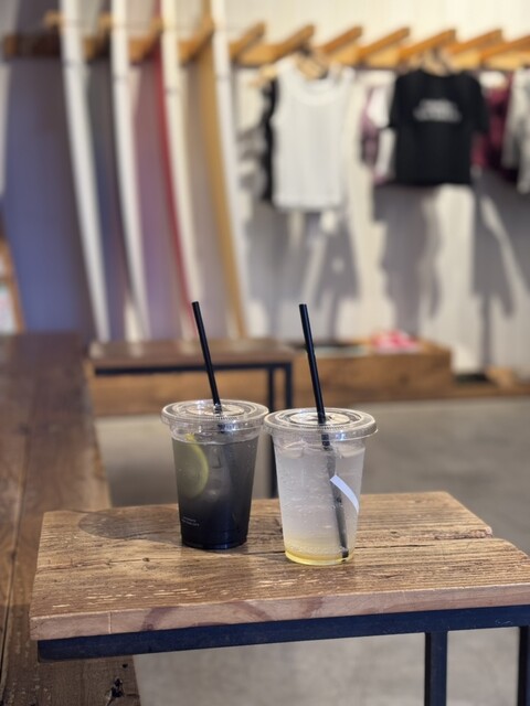 SATURDAYS SURF NYC Nagoya Ten