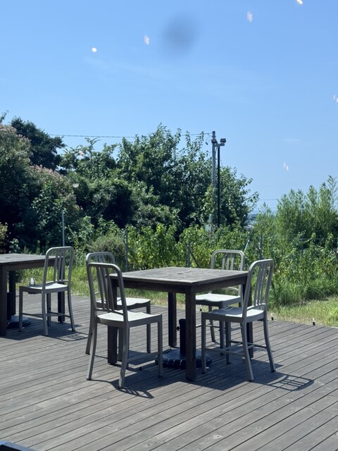 SUNSET WALKER HILL  photo 4