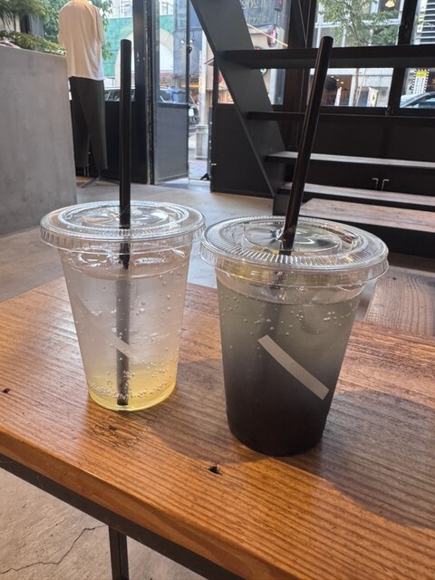 SATURDAYS SURF NYC Nagoya Ten photo 3