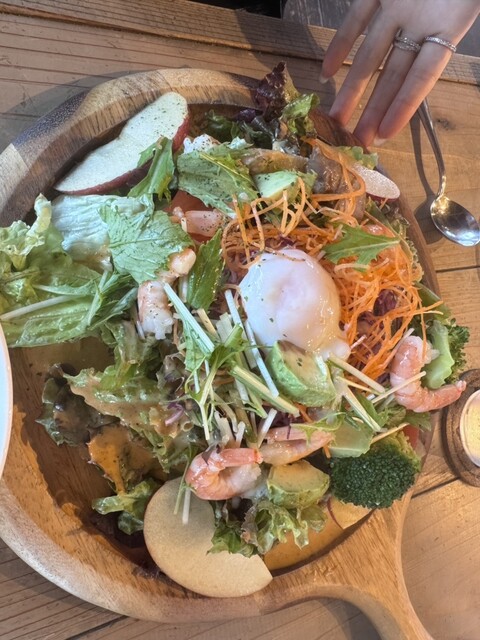 SUNSET WALKER HILL  photo 2