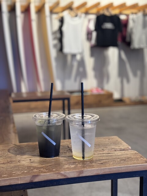 SATURDAYS SURF NYC Nagoya Ten photo 5