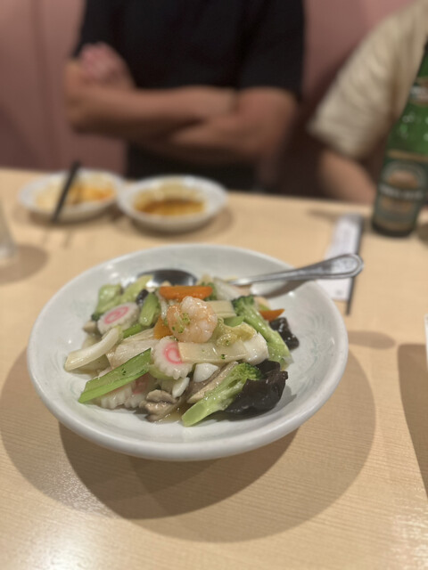 Zenka Fu Meguro Ten photo 2