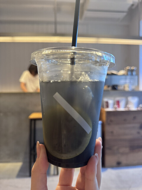 SATURDAYS SURF NYC Nagoya Ten photo 2