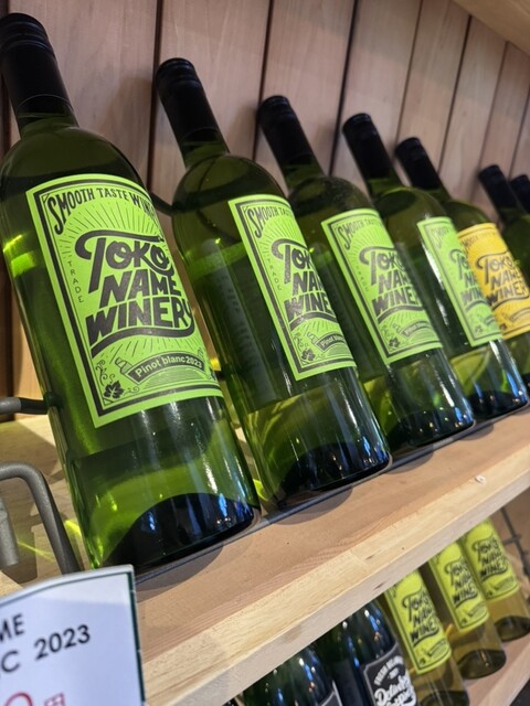 SUNSET WALKER HILL  photo 3