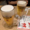 大衆酒場 どんがめ 六甲道店