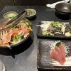 全席完全個室 居酒屋 きんぱち なんば店